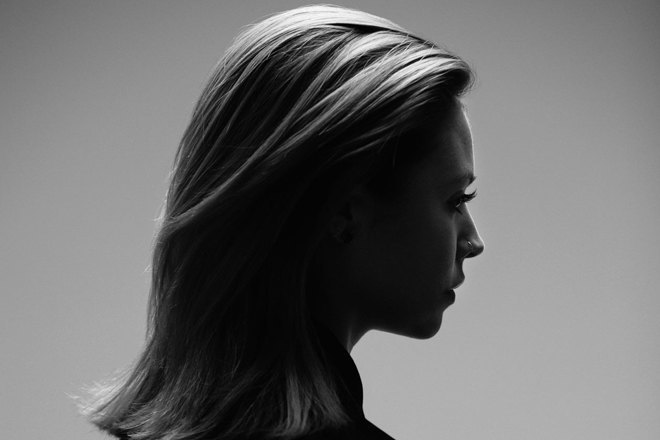 B.Traits