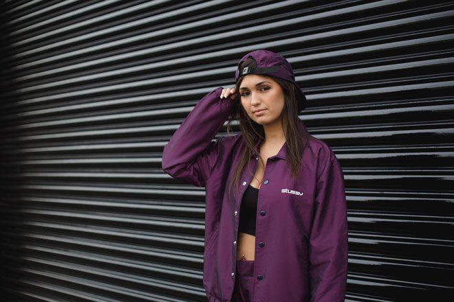 Wireless Festival to host all female stage in response to criticism