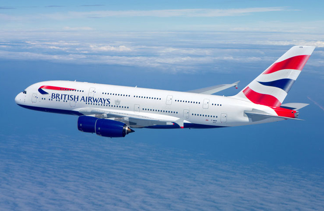 There’s going to be more flights from the UK to Ibiza next year