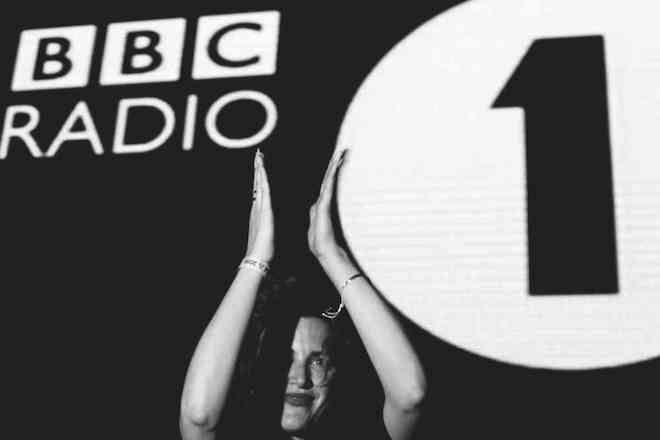 The US finally receives BBC's iPlayer Radio app