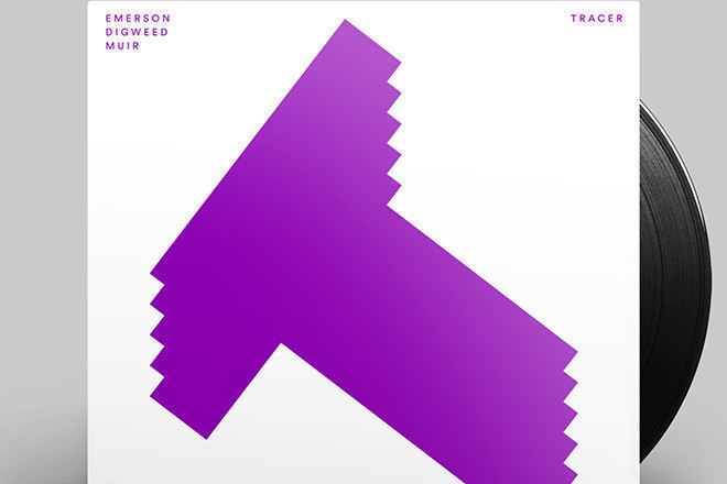 Premiere: Master trio Emerson, Digweed and Muir make a powerful return with 'Tracer'