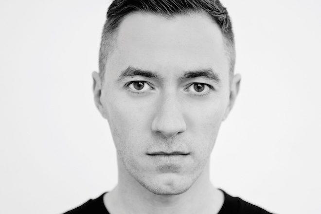 Benji B announces new compilation Deviation Classics