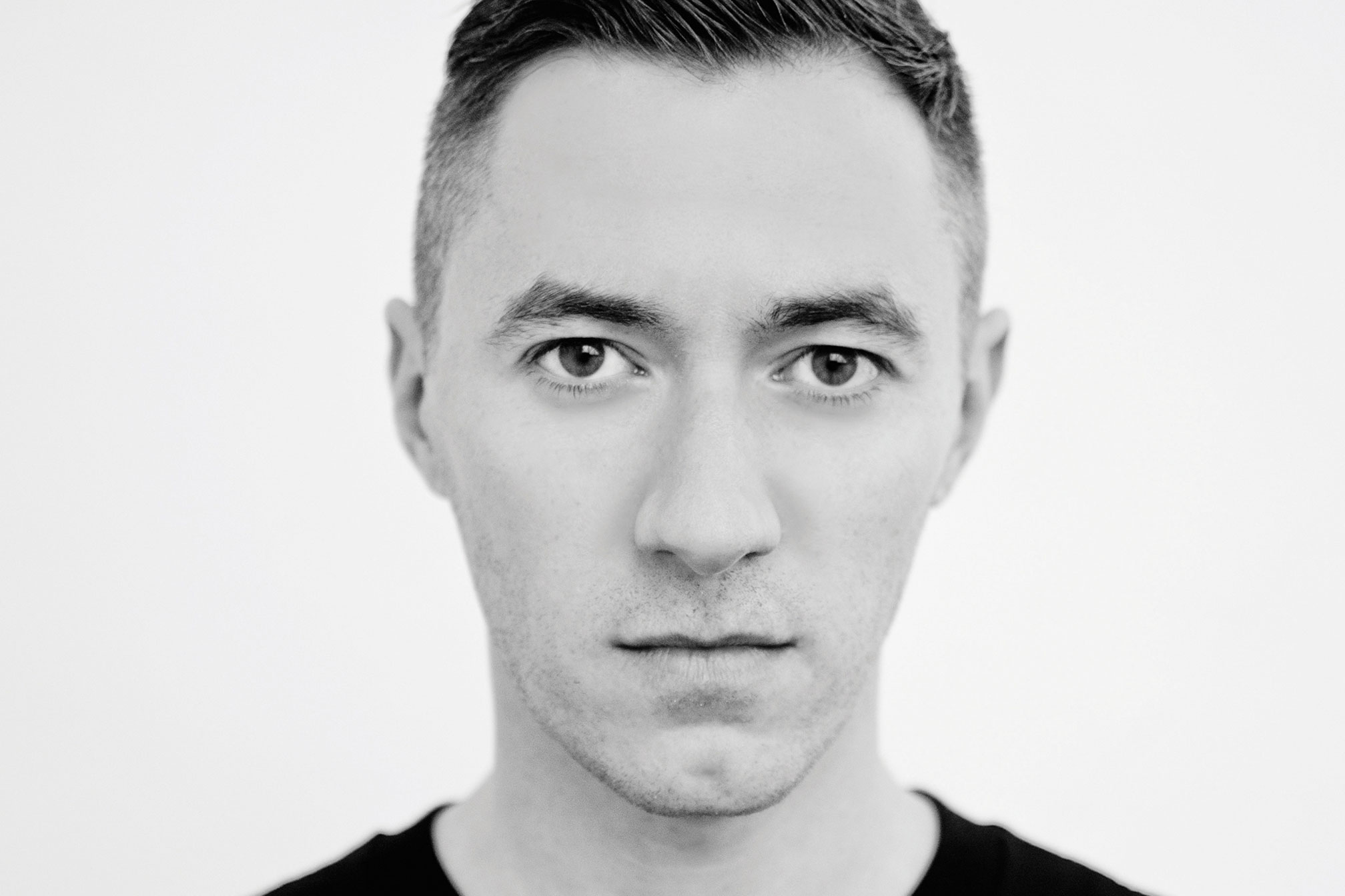 Benji B appointed as music director of Louis Vuitton