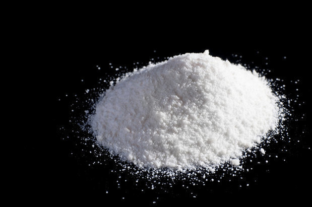 Police in Scotland issue warning about pills containing benzocaine