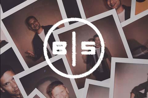 Tim Sweeney's Beats in Space is moving to Apple Music