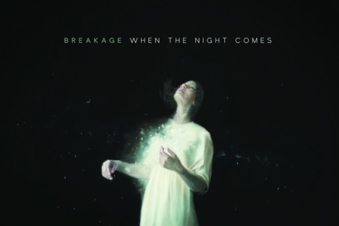 Breakage