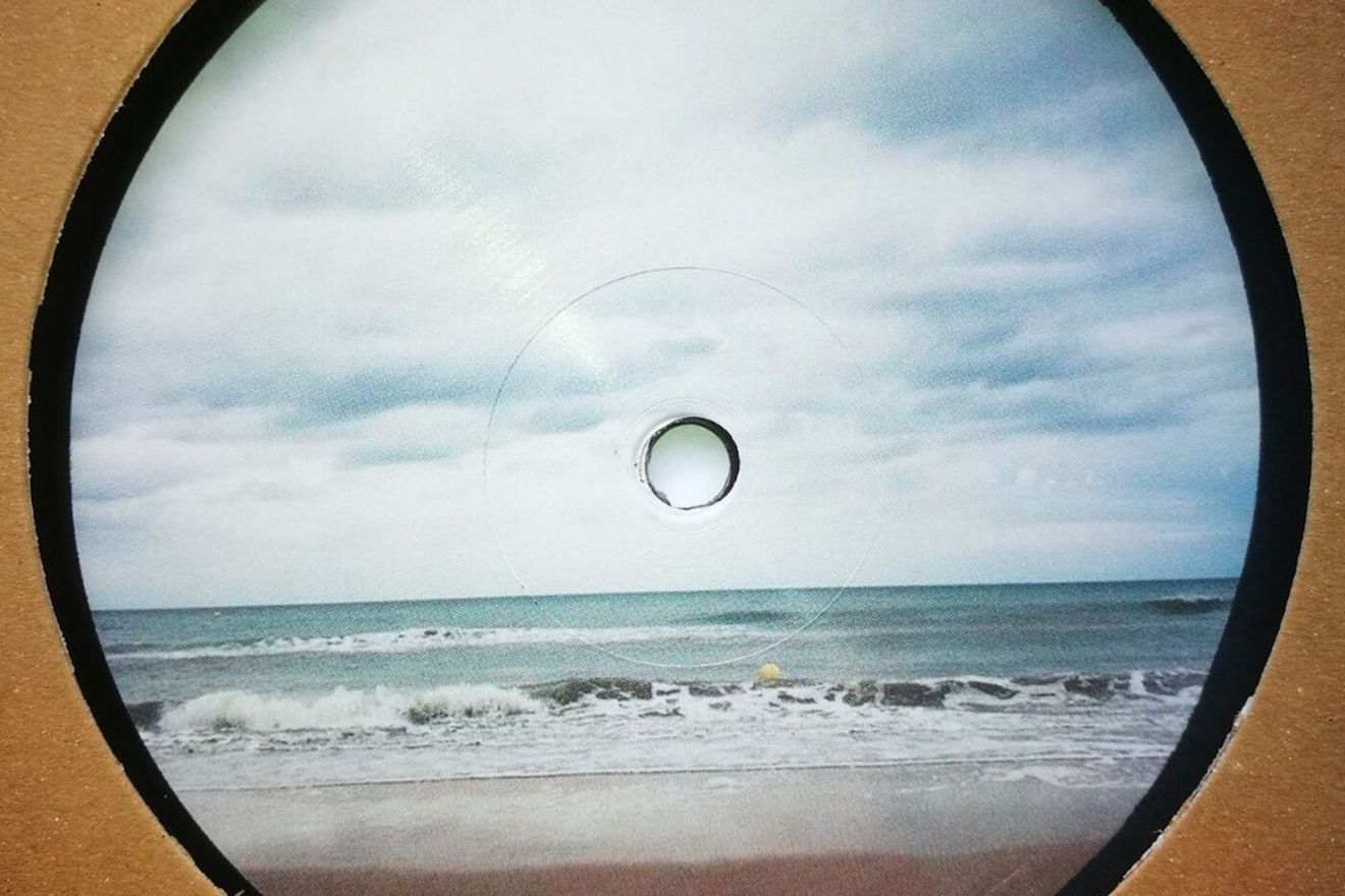 Premiere: Jesse Bru's emotive house cut 'How U Really Feel'