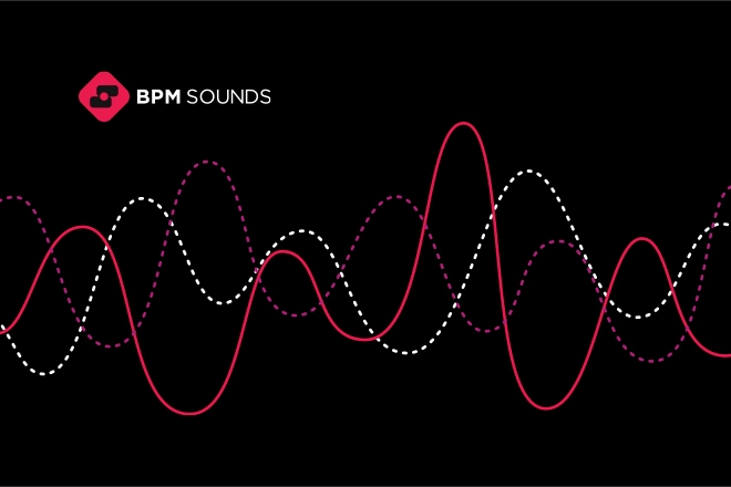 BPM Supreme's new sample library will enhance your production