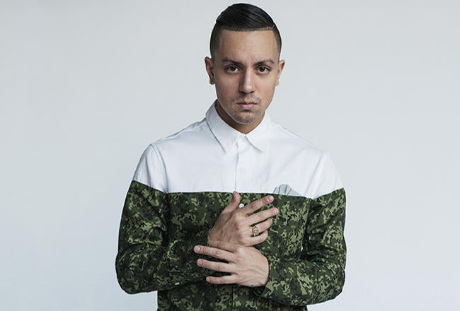 Brenmar drops music video for 'Hula Hoop' feat UNiiQU3