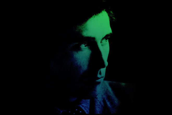 Bryan Ferry (PBR Streetgang Remix)