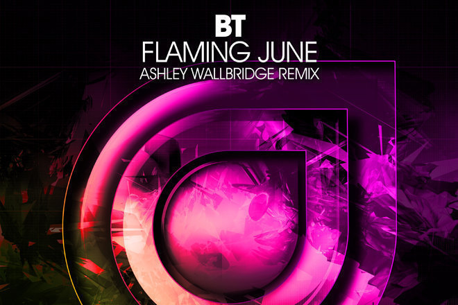BT
