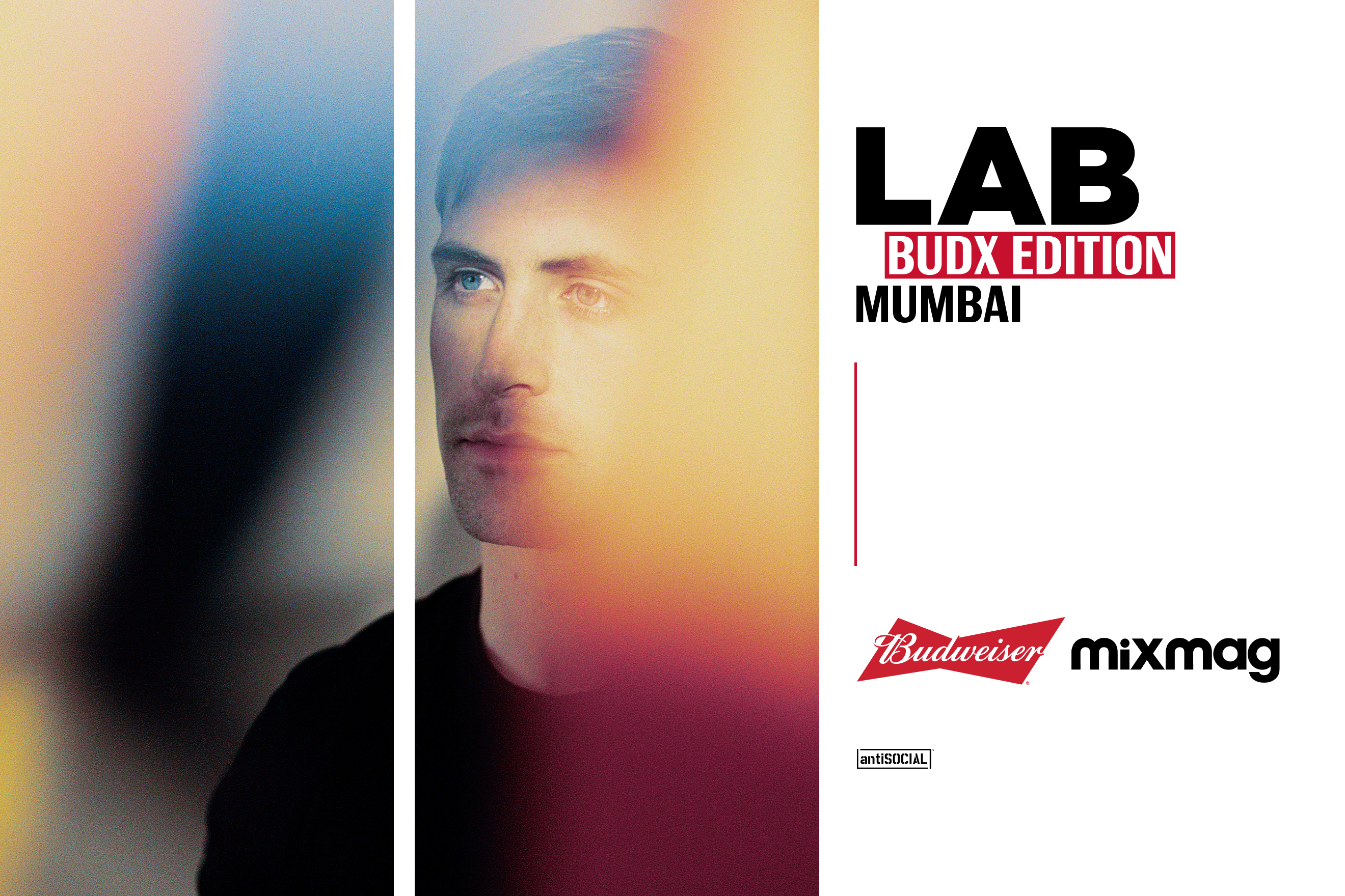 Kidnap in the Lab Mumbai