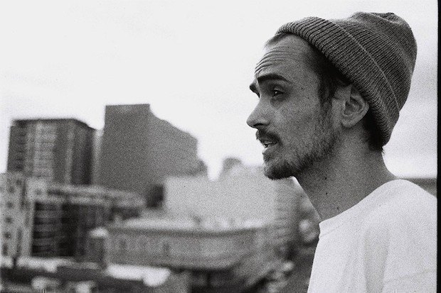 Mic Mills and Babicka team up for Untzz Twelve Inch