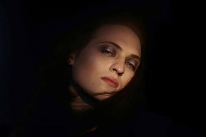 Ascetic House has released Baby Blue's debut LP, 'Death of Euphoria'