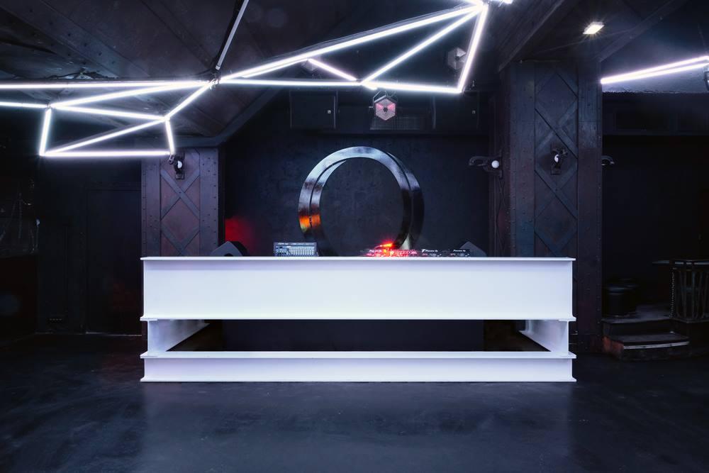 France eases restrictions on nightclubs and indoor concerts