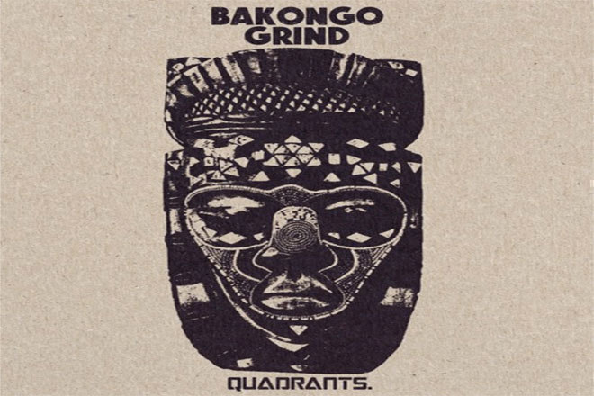 Bakongo