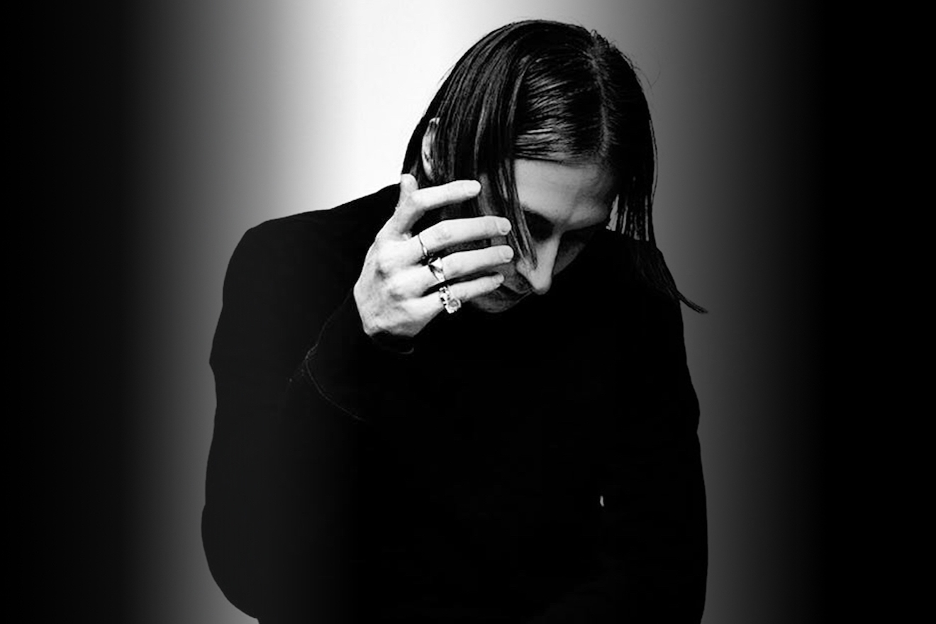 Baltra gets tapped for an exclusive fireside chat and listening party