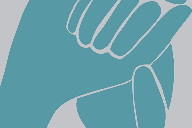 Bandcamp announces financial commitment to racial justice organisations
