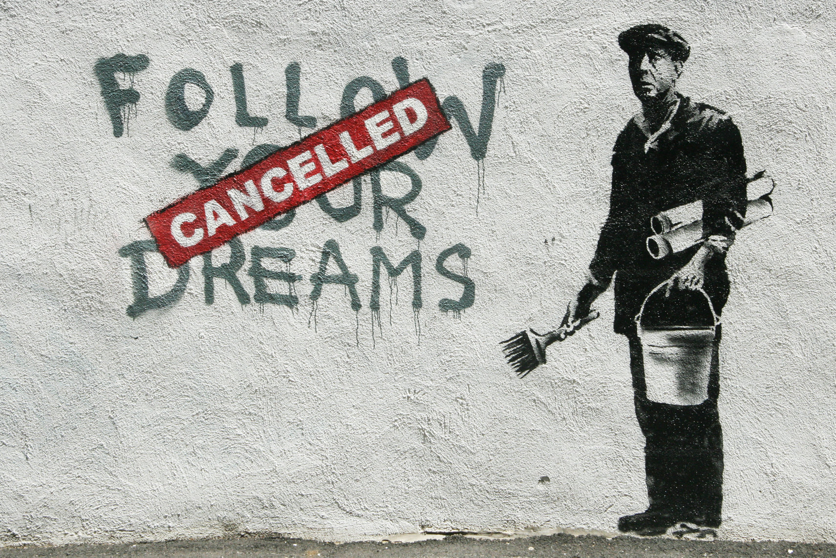 Banksy-_graffiti.jpg?width=700