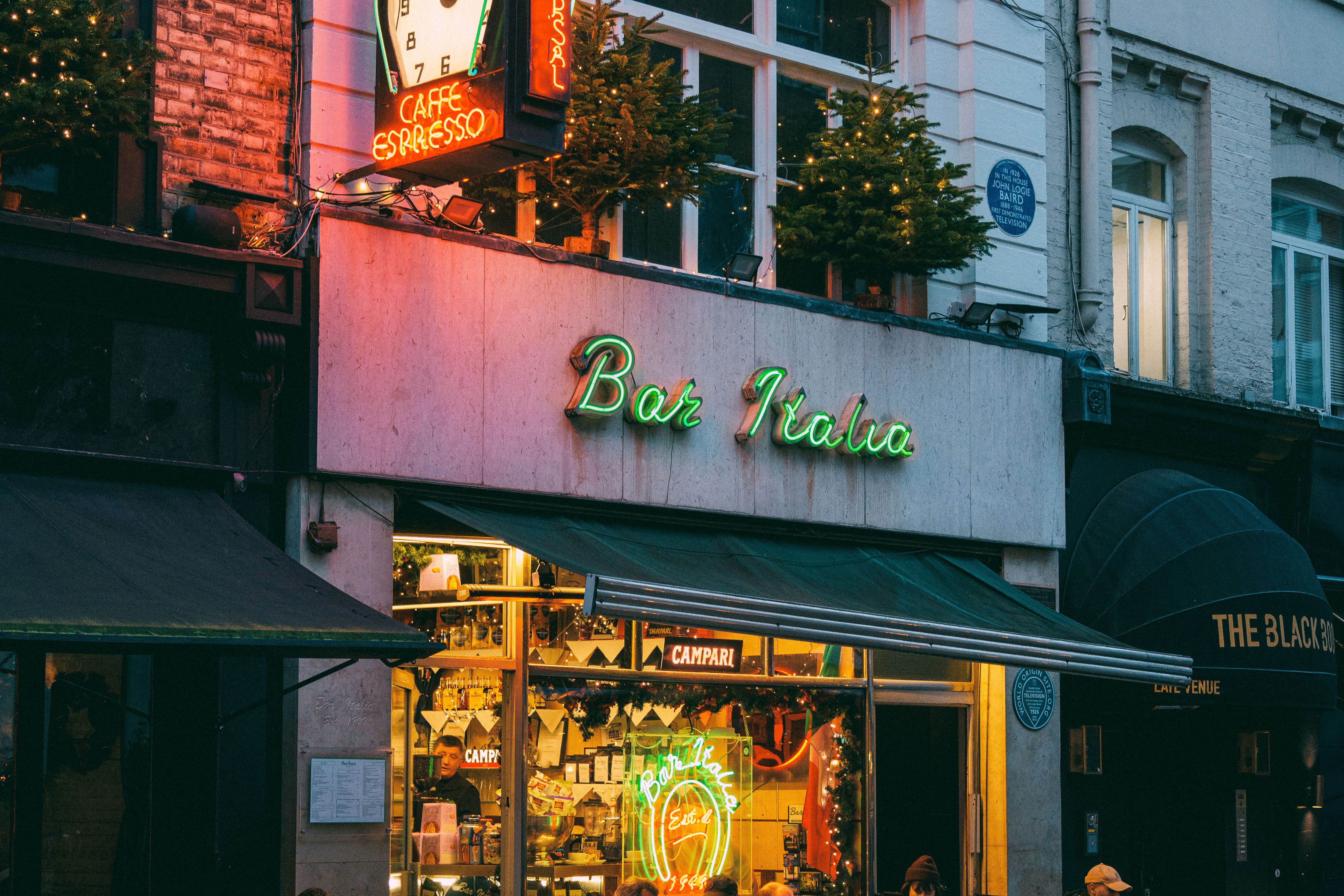 Westminster Council shares plans to prevent new venues "offering music, dancing and similar entertainment” in Soho
