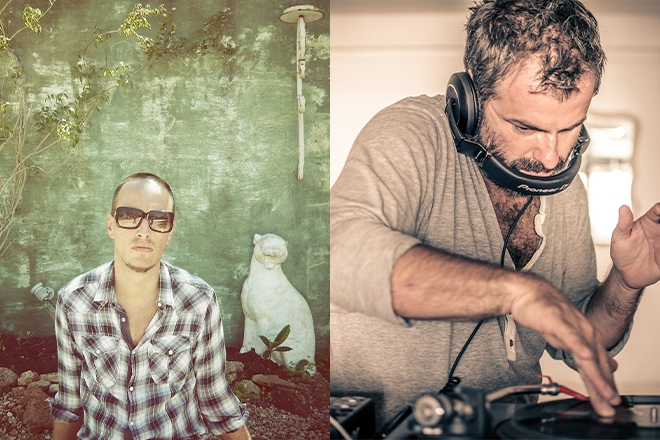 A new compilation will explore the sounds of Ibiza's hedonistic history