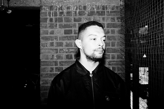 Timedance marks decade anniversary with 23-track compilation