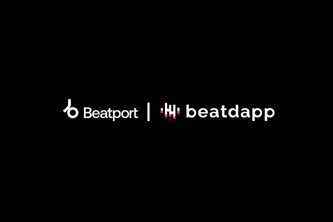 Beatport bans all AI-generated tracks from platform