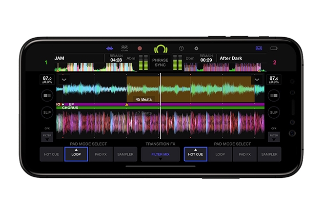 Beatport reveals new DJ subscription service, Beatport LINK