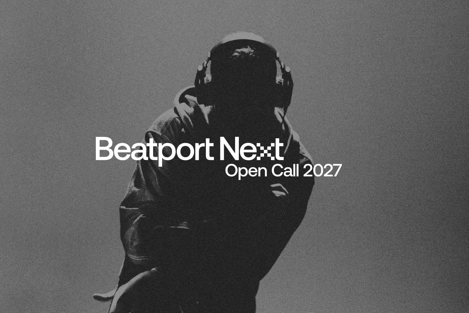 Applications open for Beatport Next Program 2027
