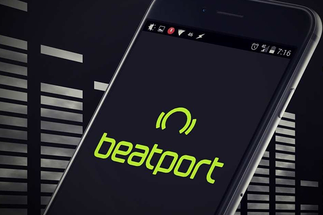 Beatport helps out boutique labels with new Hype Charts feature