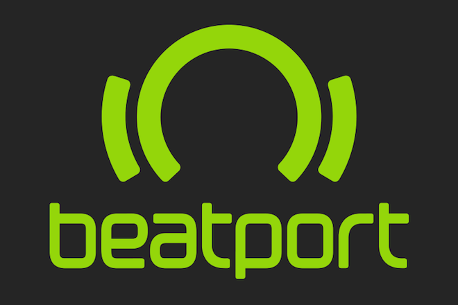 Beatport updates platform to include new sub-genres