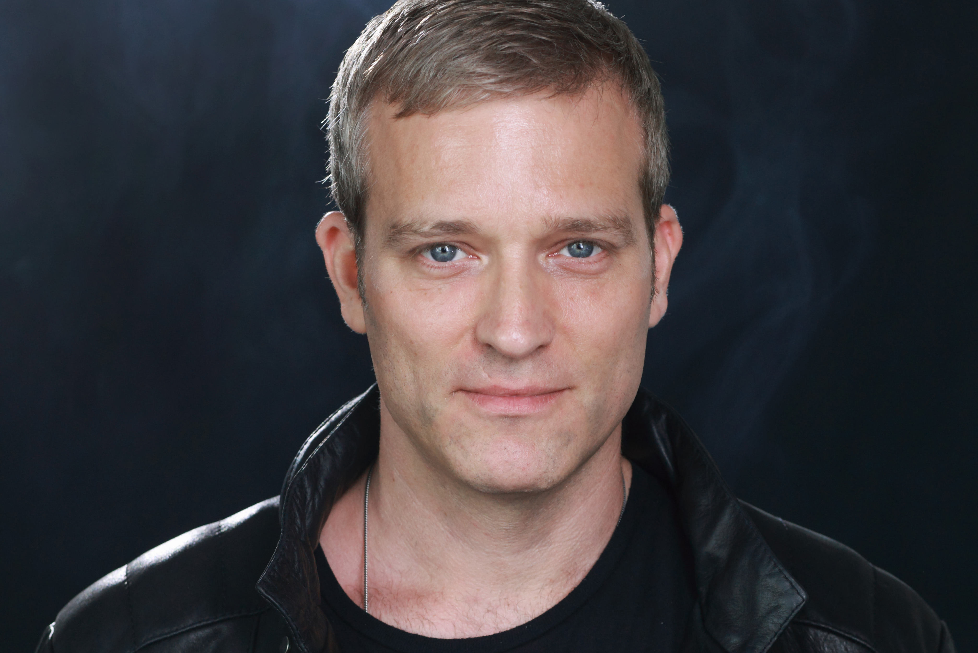 Mexico's The Social Festival reveals stacked lineup with Ben Klock, Sasha, RØDHÅD