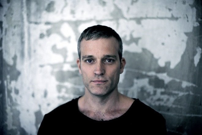 Ben Klock's "audio-visual masterclass" Photon is returning to Printworks