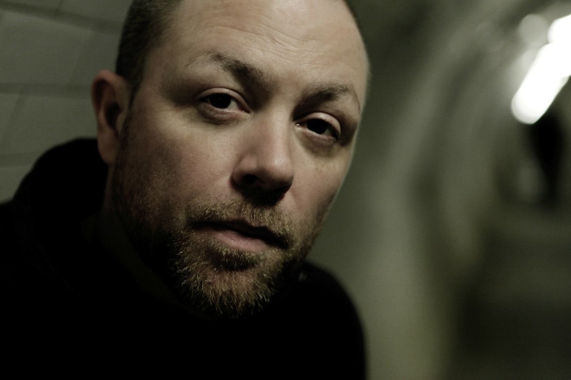 Essential: Ron Bacardi’s ‘Never Used To Dance’