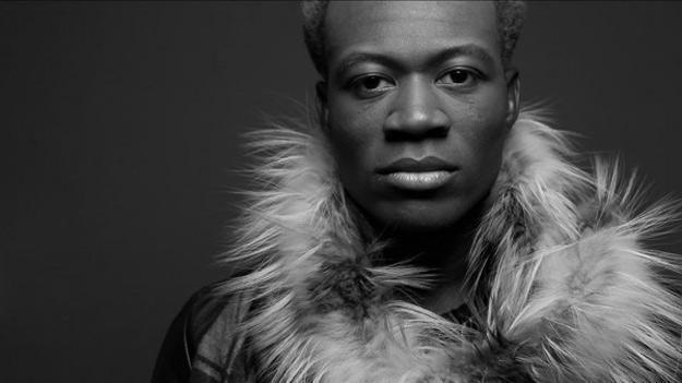 Benga