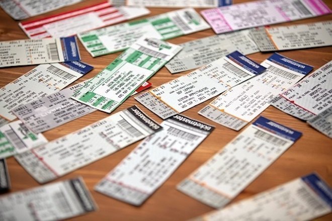 Scalper bot users could face jail time as a result of new UK legislation
