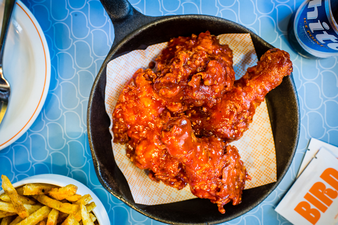 DNB Brunch is coming to fabric this summer