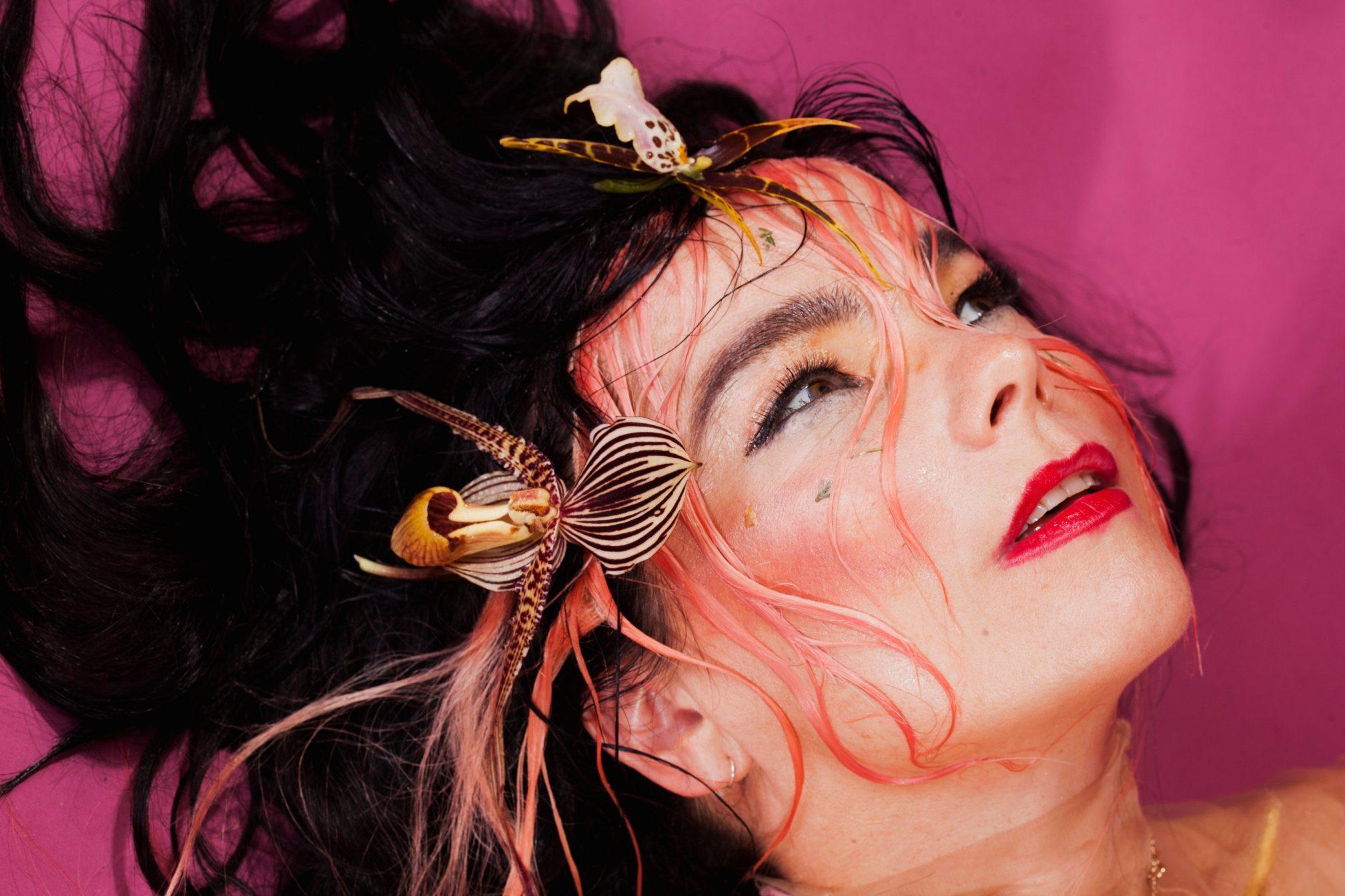 Björk
