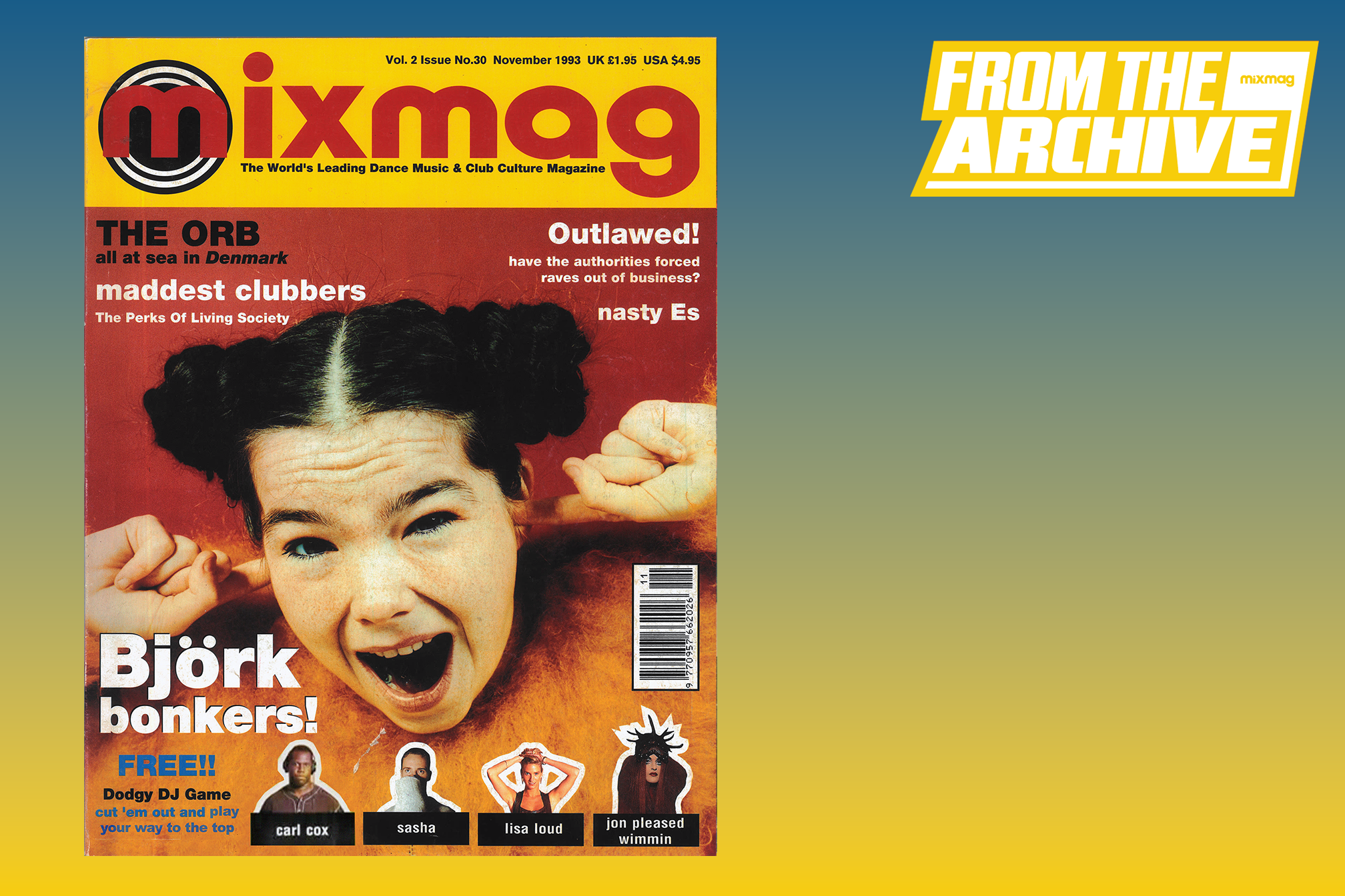 Bjork-LEAD.png?fit=cover&