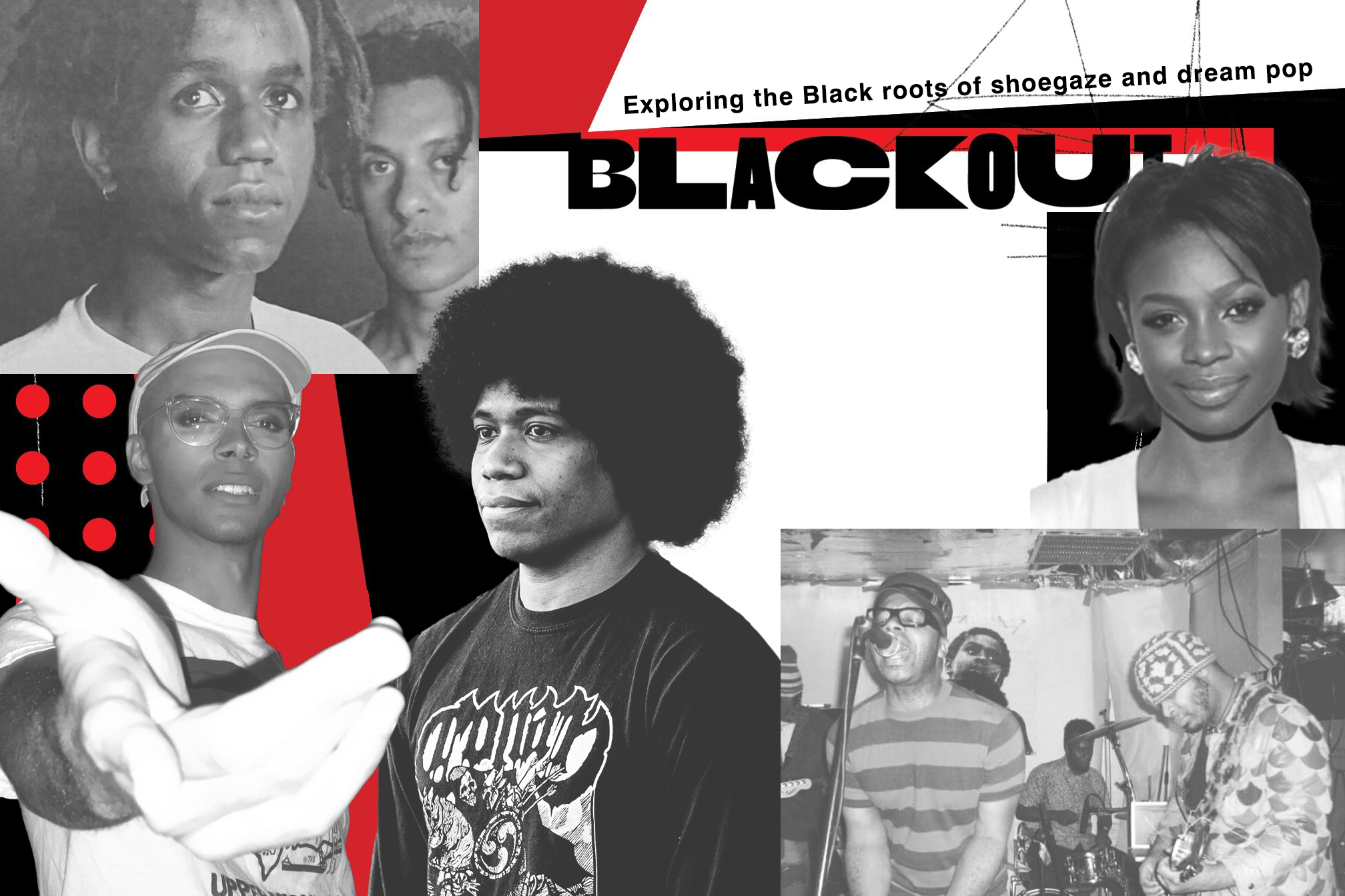 Black-shoegaze-Hero.png?fit= 