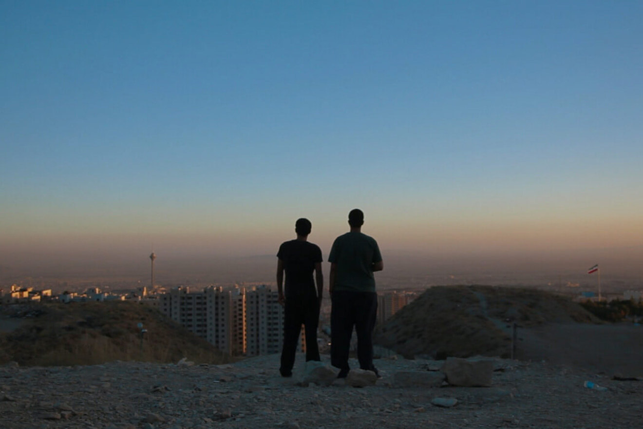 Iranian DJs denied entry into UK to perform at Raving Iran documentary launch
