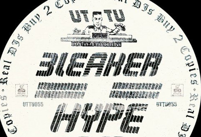 Bleaker