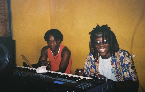 Blvk H3ro, Kemikal and Bobby Blackbird feature on Swing Ting-released banger, ‘Play Another One’