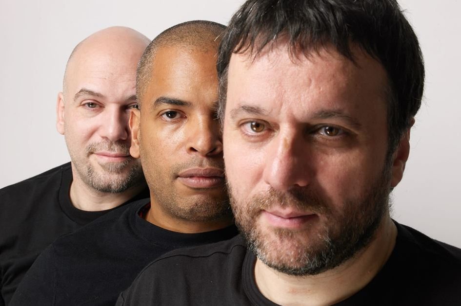 Need2soul announces grand finale at fabric with Body & Soul