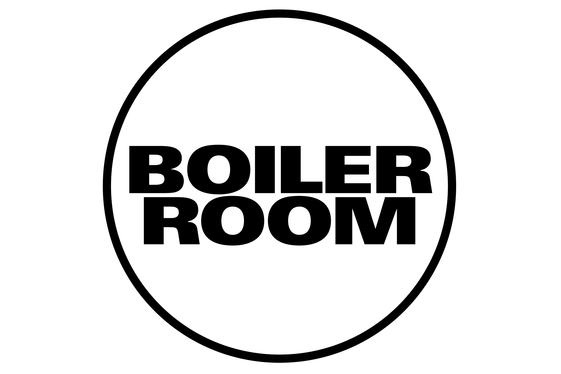 Boiler Room issues statement concerning new owners Superstruct/KKR