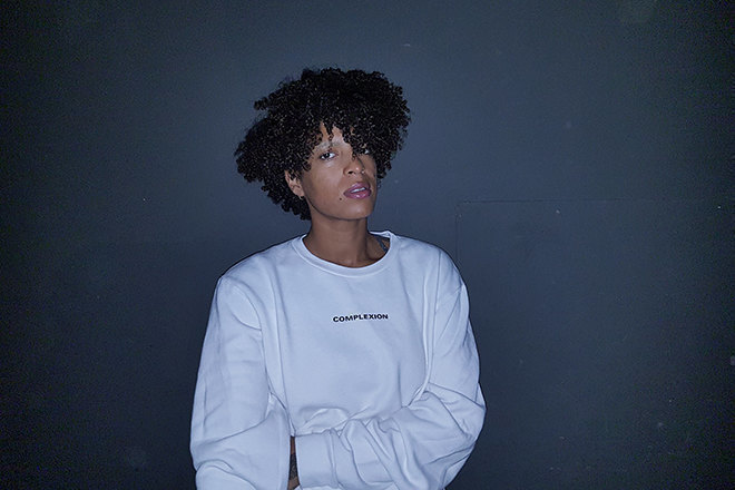 Club C.I.T.S to launch with Bonaventure and coucou chloe