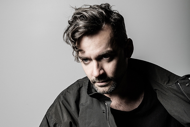 ​Minimal Effort LA reveals All Hallow's Eve 2019 line-up