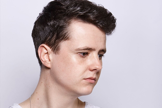 Premiere: Bontan cues up his high-octane 'You Don't Know' for Circus' 15 year anniversary