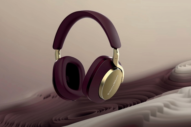 Bowers & Wilkins releases new Px7 S2e and special Px8 colourway