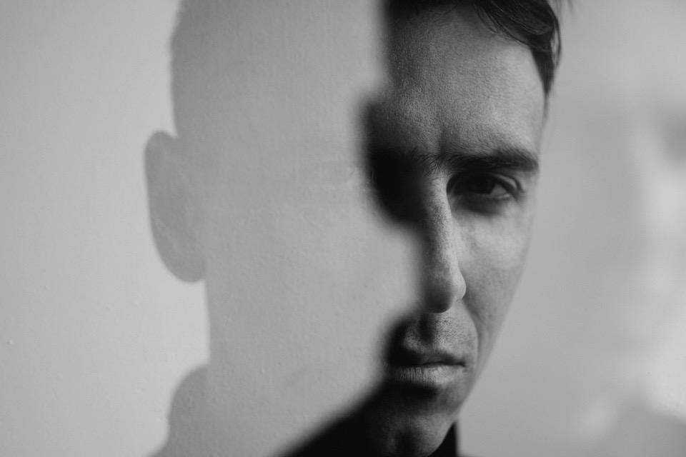 Boys Noize announces release of new album '+/-'